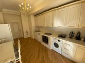 Сдаётся 3-комн. новостройка 150 м², пос. Аг шехер, photo 3 from 8