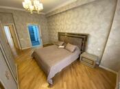 Сдаётся 3-комн. новостройка 150 м², пос. Аг шехер, photo 6 from 8