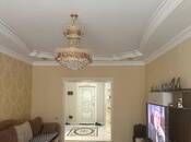 Продаётся 2-комн. новостройка 109 м², м. Ахмедлы, photo 2 from 8