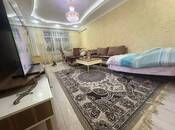 Продаётся 2-комн. новостройка 109 м², м. Ахмедлы, photo 4 from 8