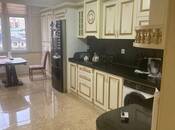 Продаётся 2-комн. новостройка 109 м², м. Ахмедлы, photo 5 from 8
