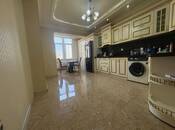 Продаётся 2-комн. новостройка 109 м², м. Ахмедлы, photo 6 from 8