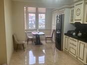 Продаётся 2-комн. новостройка 109 м², м. Ахмедлы, photo 7 from 8