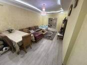 Продаётся 2-комн. новостройка 109 м², м. Ахмедлы, photo 3 from 8
