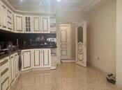 Продаётся 2-комн. новостройка 109 м², м. Ахмедлы, photo 8 from 8