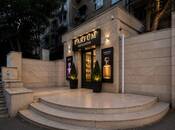 İcarəyə verilir  obyekt 30 m², Neftçilər m., photo 1 from 8