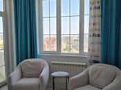 Satılır 3 otaqlı yeni tikili 125 m², İnşaatçılar m., photo 6 from 8