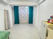 Satılır 3 otaqlı yeni tikili 125 m², İnşaatçılar m., photo 7 from 8