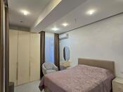 Satılır 3 otaqlı yeni tikili 125 m², İnşaatçılar m., photo 5 from 8