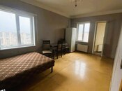 Продаётся 2-комн. вторичка 45 м², пос. Старые Гюнешли, photo 3 from 8