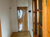 Продаётся 2-комн. вторичка 45 м², пос. Старые Гюнешли, photo 5 from 8