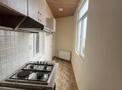 Продаётся 2-комн. вторичка 45 м², пос. Старые Гюнешли, photo 6 from 8