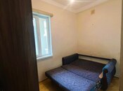 Продаётся 2-комн. вторичка 45 м², пос. Старые Гюнешли, photo 1 from 8