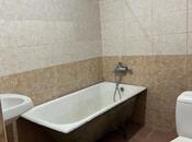 Продаётся 2-комн. вторичка 45 м², пос. Старые Гюнешли, photo 8 from 8