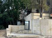 İcarəyə verilir  obyekt 30 m², Neftçilər m., photo 2 from 8