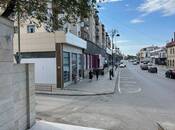 İcarəyə verilir  obyekt 30 m², Neftçilər m., photo 3 from 8