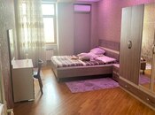 İcarəyə verilir 3 otaqlı yeni tikili 140 m², Nəsimi r., photo 5 from 8