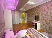 İcarəyə verilir 3 otaqlı yeni tikili 140 m², Nəsimi r., photo 6 from 8