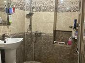Satılır 2 otaqlı köhnə tikili 65 m², Xalqlar Dostluğu m., photo 8 from 8