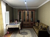 Сдаётся 3-комн. дом/дача 90 м², Наримановский  р., photo 4 from 8