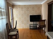 Сдаётся 3-комн. дом/дача 90 м², Наримановский  р., photo 8 from 8