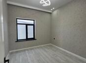 Satılır 4 otaqlı həyət evi/bağ evi 130 m², Mərdəkan q., photo 8 from 8
