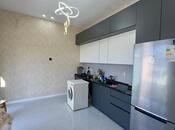 Satılır 4 otaqlı həyət evi/bağ evi 130 m², Mərdəkan q., photo 6 from 8