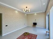 Satılır 4 otaqlı həyət evi/bağ evi 130 m², Mərdəkan q., photo 4 from 8