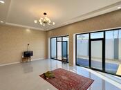 Satılır 4 otaqlı həyət evi/bağ evi 130 m², Mərdəkan q., photo 5 from 8