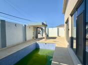 Satılır 4 otaqlı həyət evi/bağ evi 130 m², Mərdəkan q., photo 3 from 8