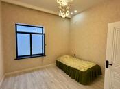 Satılır 4 otaqlı həyət evi/bağ evi 130 m², Mərdəkan q., photo 7 from 8