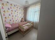 Satılır 3 otaqlı köhnə tikili 65 m², Əhmədli m., photo 8 from 8