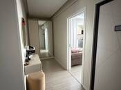 Satılır 3 otaqlı köhnə tikili 65 m², Əhmədli m., photo 6 from 8