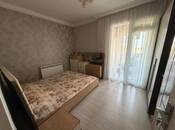 Satılır 3 otaqlı köhnə tikili 65 m², Əhmədli m., photo 7 from 8