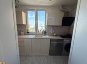 Satılır 3 otaqlı köhnə tikili 65 m², Əhmədli m., photo 4 from 8