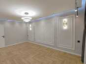 Продаётся 3-комн. вторичка 60 м², Хатаинский р., photo 7 from 8