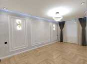 Продаётся 3-комн. вторичка 60 м², Хатаинский р., photo 8 from 8