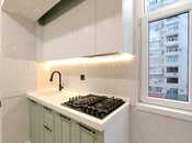 Продаётся 3-комн. вторичка 60 м², Хатаинский р., photo 6 from 8