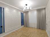 Продаётся 3-комн. вторичка 60 м², Хатаинский р., photo 1 from 8