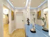 Продаётся 3-комн. вторичка 60 м², Хатаинский р., photo 4 from 8