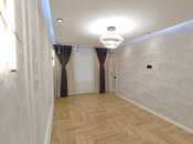 Продаётся 3-комн. вторичка 60 м², Хатаинский р., photo 5 from 8