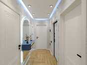 Продаётся 3-комн. вторичка 60 м², Хатаинский р., photo 3 from 8