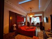 Satılır 4 otaqlı yeni tikili 186 m², Şah İsmayıl Xətai m., photo 8 from 8