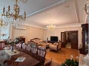 Satılır 4 otaqlı yeni tikili 186 m², Şah İsmayıl Xətai m., photo 3 from 8