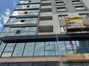 İcarəyə verilir 2 otaqlı yeni tikili 80 m², Şah İsmayıl Xətai m., photo 3 from 8