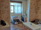 Satılır 2 otaqlı köhnə tikili 60 m², Həzi Aslanov m., photo 6 from 7