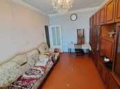 Satılır 2 otaqlı köhnə tikili 60 m², Həzi Aslanov m., photo 1 from 7