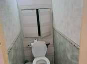 Satılır 2 otaqlı köhnə tikili 60 m², Həzi Aslanov m., photo 5 from 7