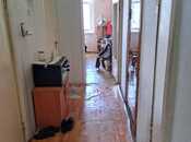 Satılır 2 otaqlı köhnə tikili 60 m², Həzi Aslanov m., photo 7 from 7