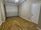Satılır 1 otaqlı yeni tikili 44 m², Memar Əcəmi m., photo 2 from 8